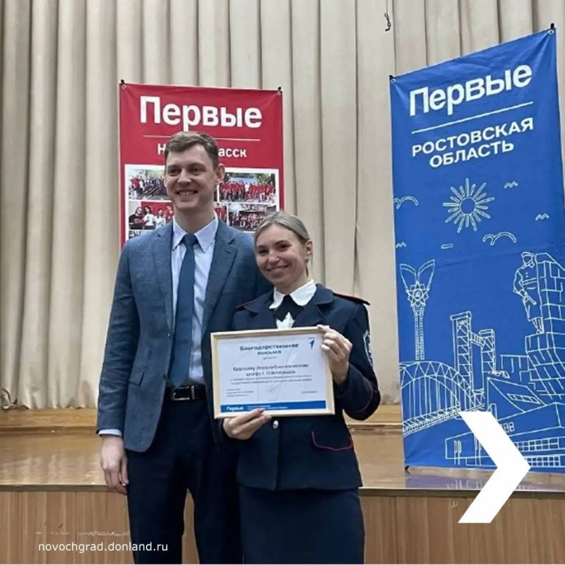 � ������������� ���������� ��������� ����������� ���������� ��������� ��������� �������