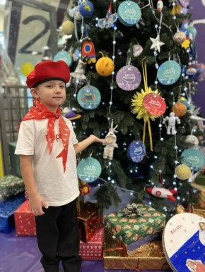 ��������� � �������: ��������� ������� ��� �22 � ����� ������ �� ����