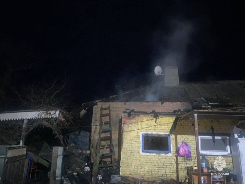 � �������� ������ �� ������ ����� �������