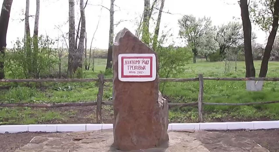 ���������� ����������� �� ���������� �������