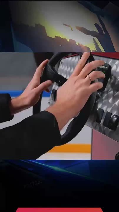 ��� �������� �� ��� ���������� � ���������� ������ ������?