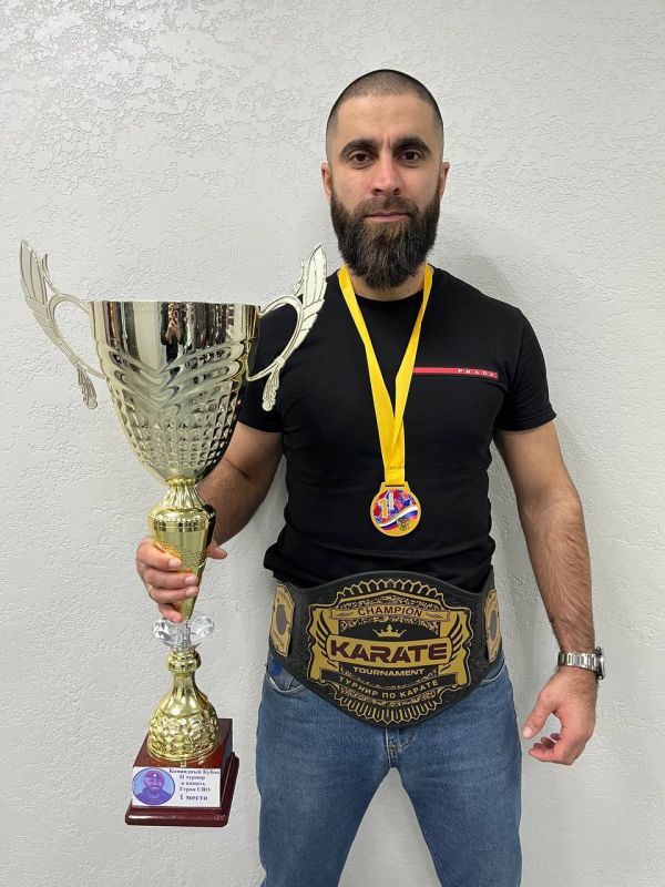 ��������� ��������� � ������ �� ������� � ����������