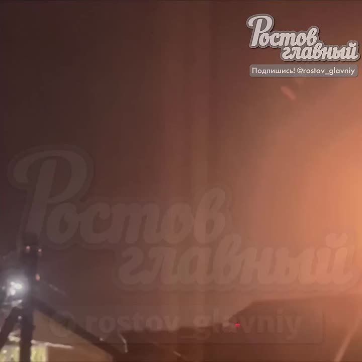 ���� ������� ������-��-���