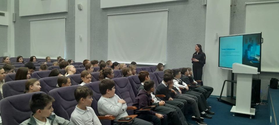 ��������� �������� ������ ���������� � ����������� ����������� � ������������ ��������