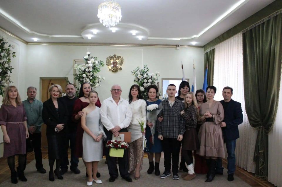 ���������� �������: ������� ����� ��������� �����