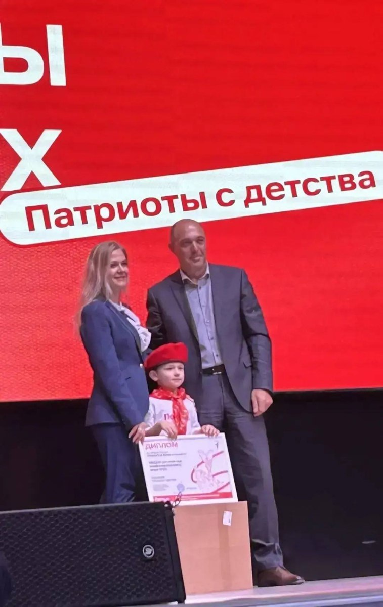 «Патриоты с детства»: батайский детский сад №22 — среди лучших на Дону «Патриоты с детства»: батайский детский сад №22 — среди лучших на Дону