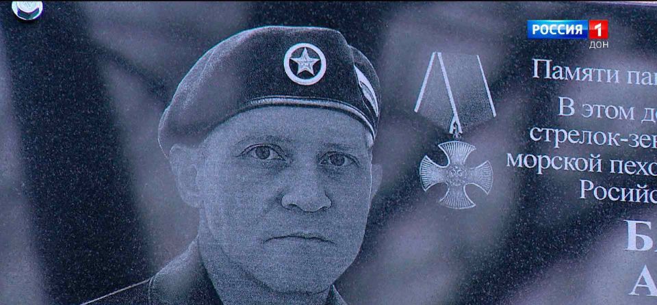 ������������ ����� � ������ � �������� � ���� ������������ ������ ������ ������� �� ������ ��� ������� ���� � �������