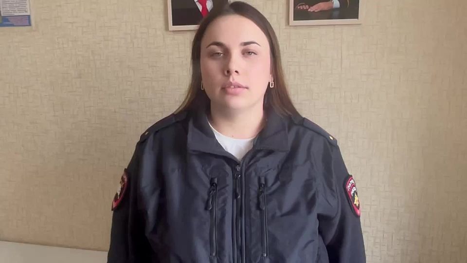 � ������ ����� ���������� ����������-���������������� ����������� ��������� �������