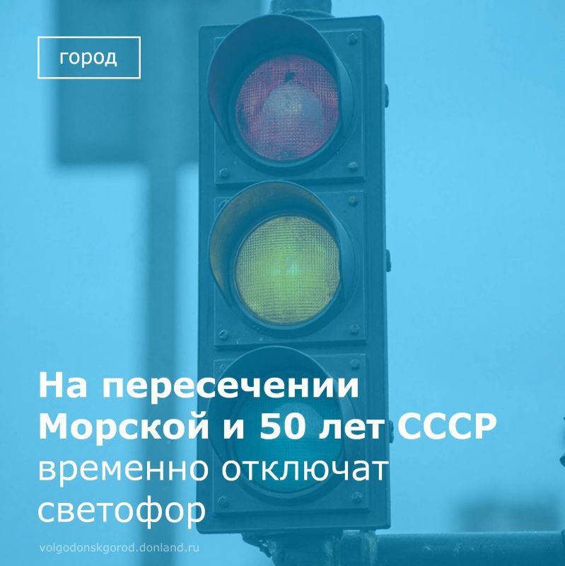 � ����������� 16 ������� � 9:00 �� 12:30 � ����� � ����������� �������������� �� ����� ��������������� �������� �� ����������� ����� ������� � ����� 50 ��� ����