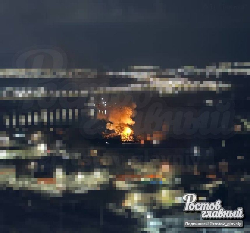 ��� ������ ����� ���������� ������������� �� ������-��-���� ��� ��������� �� �������� � ��������� �� MAX