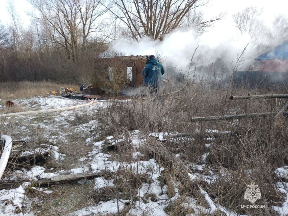 ����������� ������� ������ � ����