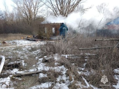 ����������� ������� ������ � ����