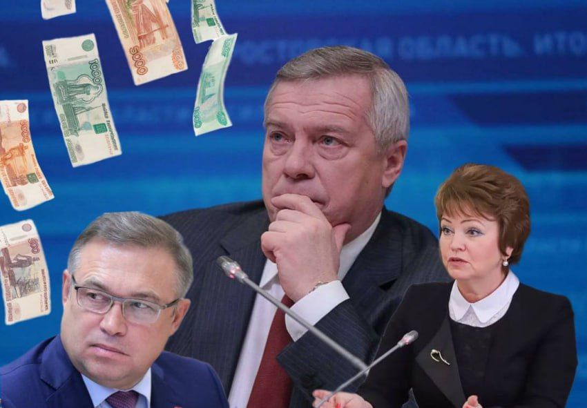 �������� ����� - ����������: ��������� ��������, ����� �������� ������������ 11 ��������� ��� ����������� �����������