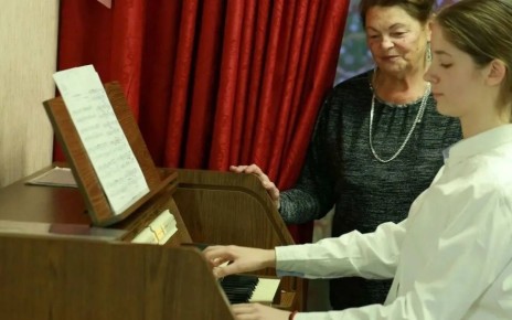 ������� �������� ������ ��������� � ����� �������� ������ �����