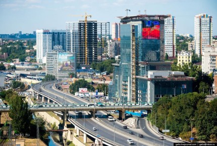 Массированная атака дронов ВСУ на Ростовскую область: что известно в настоящее время