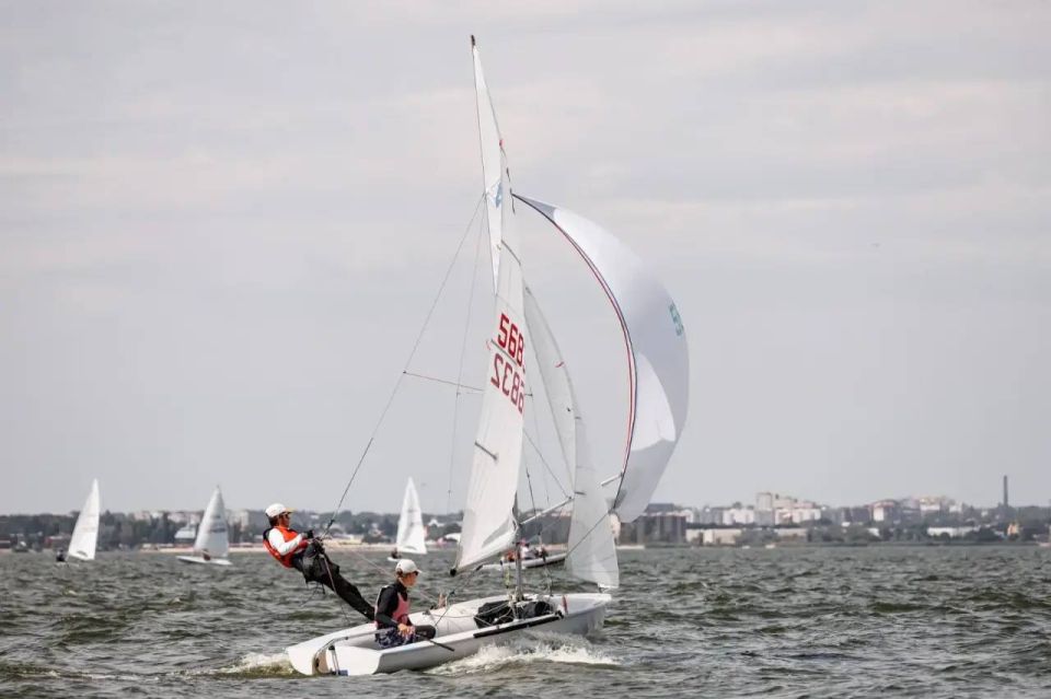 ���� �������: �������� ������������ � ������� �������������� ������ ����������� � ������� VI ������ ����������� ������� ������ 2025 ����