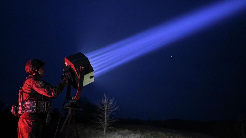 ���������� ������ ������ ��� ������� �������� 15