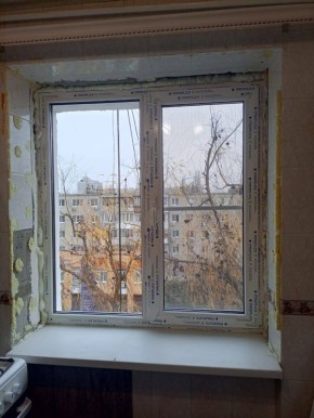 Западное шоссе, 17 и Октябрьская