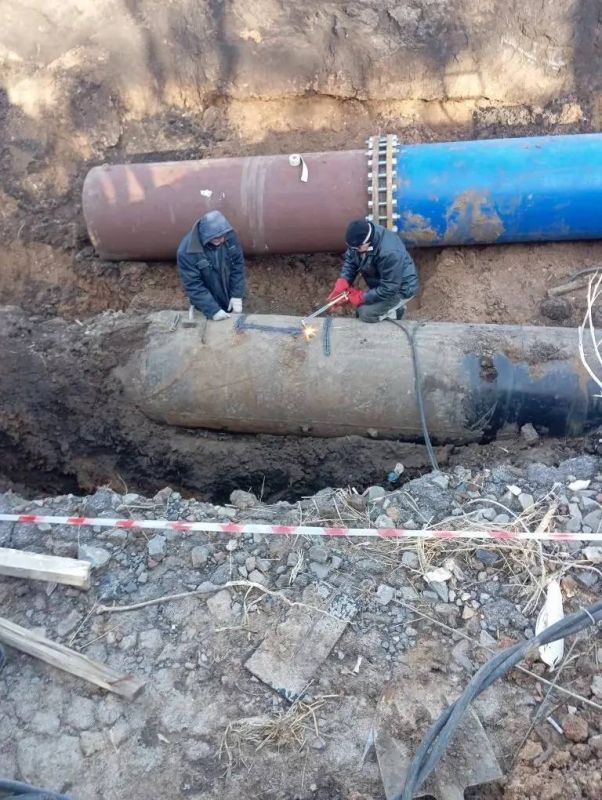 ������ �� ��������������� ������������ � ������ �����