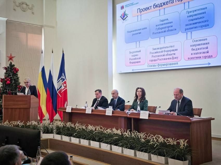 ����� �������-��-���� ������� 80 ��������� ��������� ������� �� ������ ������� ��������