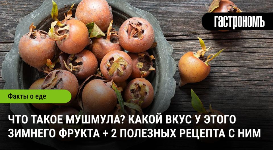 �������: ������������ ������ ����� � ���������� ������ � ��������� ����������