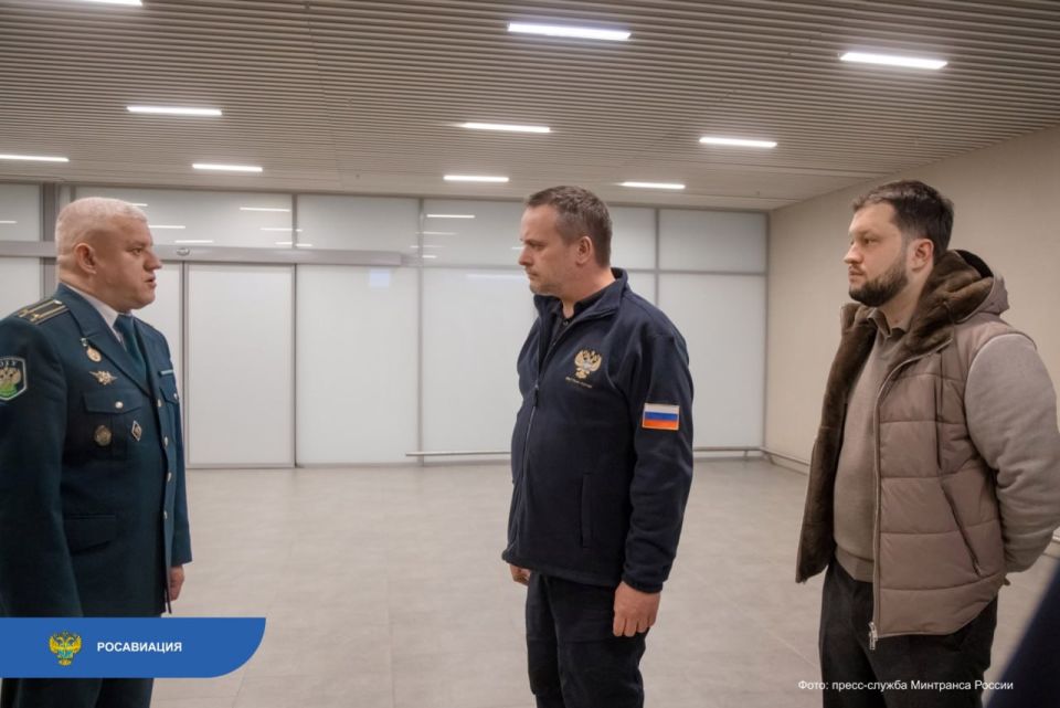 �� 11 ������� ���������� �������������� ����������� ����� 300 ����� �������