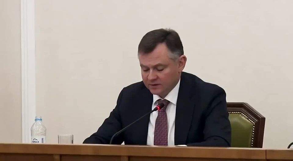 ���� �������: ������ ������� �� ������. ������� ������� ��������� ����� �� ������������� �������� ����������� � ������� ����� �� 3 ���� ������