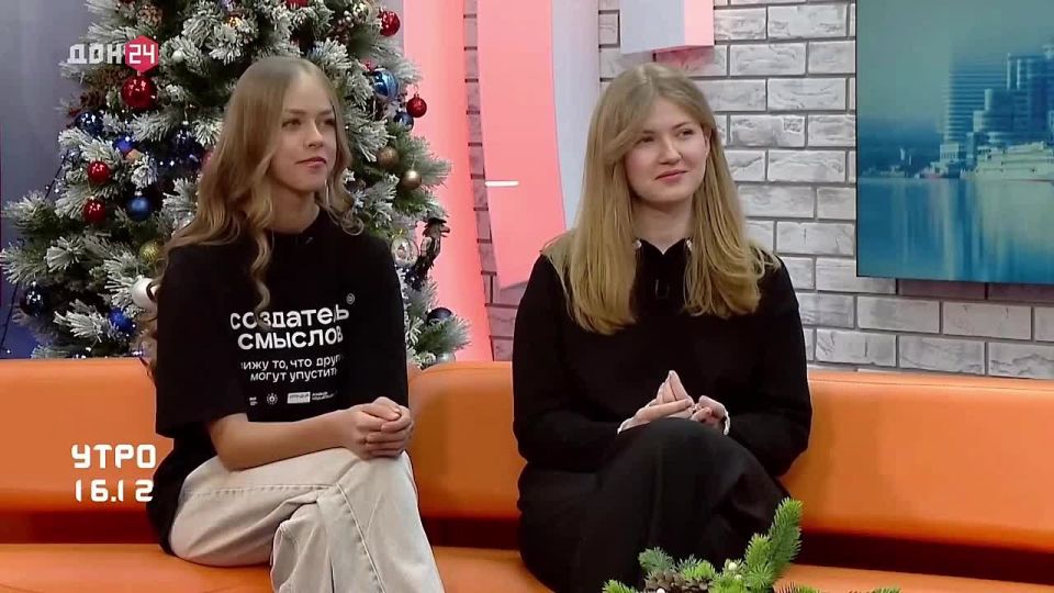 � ����� � ���������� ������� ��������