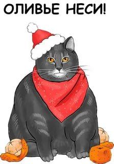 ���������� ������ � ������������