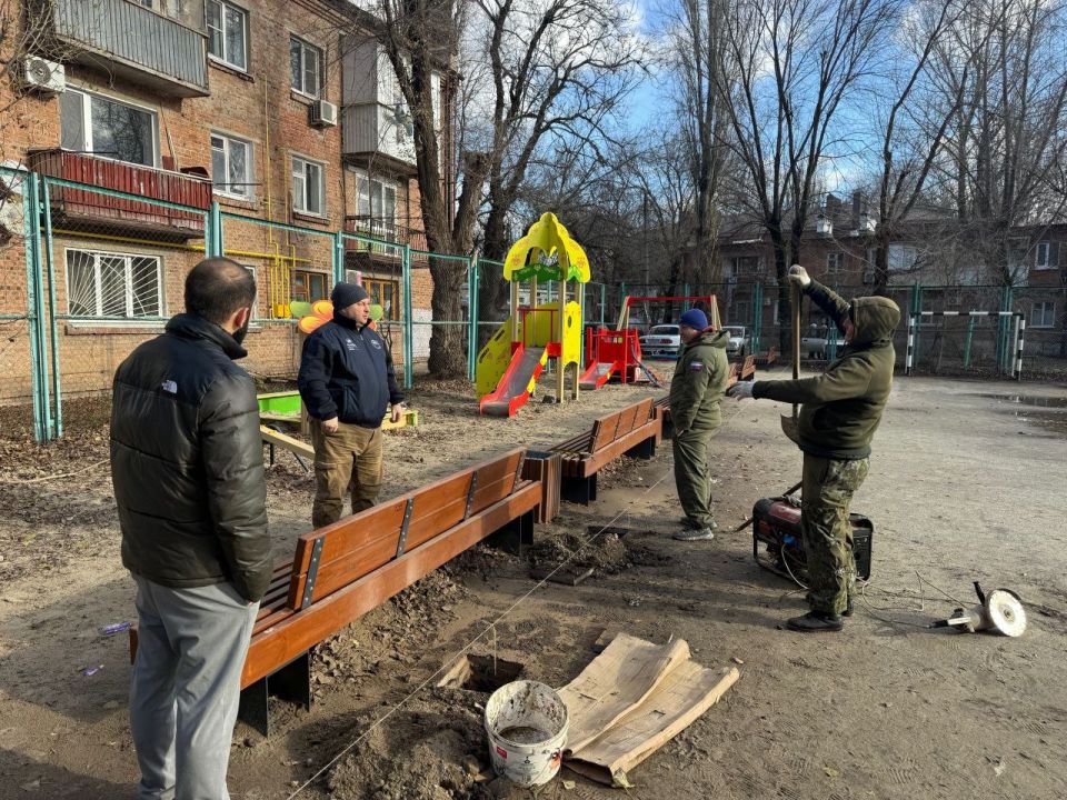 � ����������� ���������� ��� ��������� �� �������� ��������������� ���������� �������� �� ��������� ���������: �.�������, ��.������ 215�