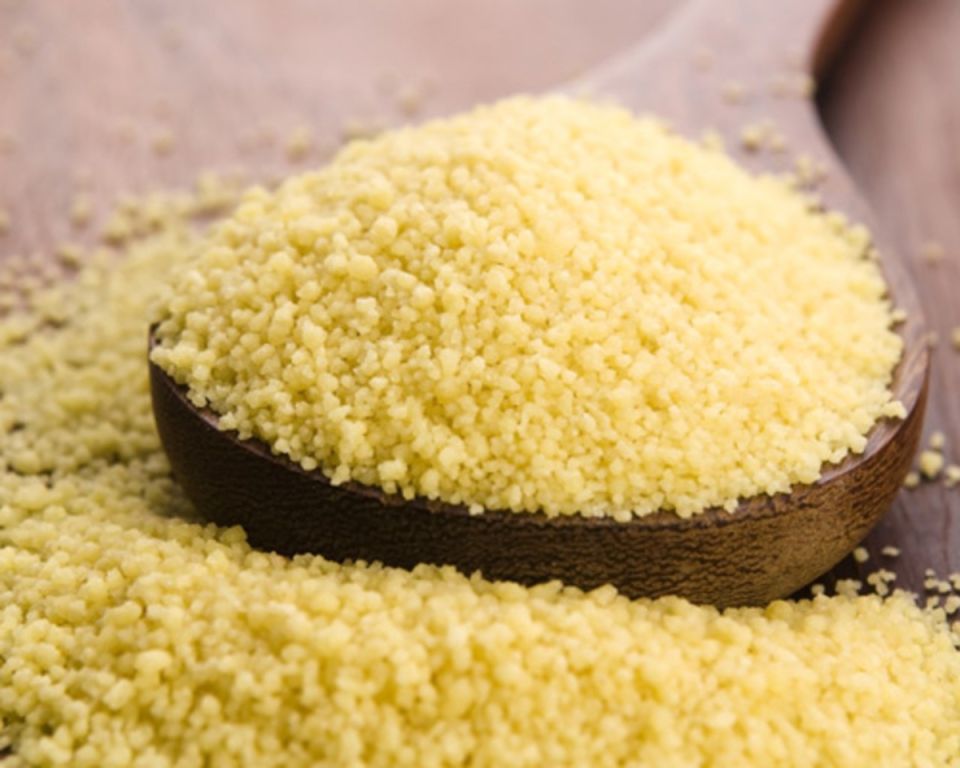 ������: �� ��������� ������� �� �������� �������