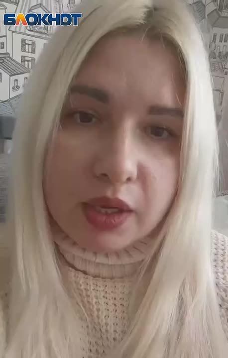 ����� ���������� ��� ������� � ���������� ��������� ��-�� ������������� ����� � ���������� �������