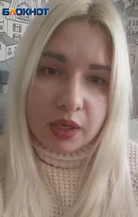 Семьи участников СВО заявили о бессрочной голодовке из-за недостроенных домов в Ростовской области