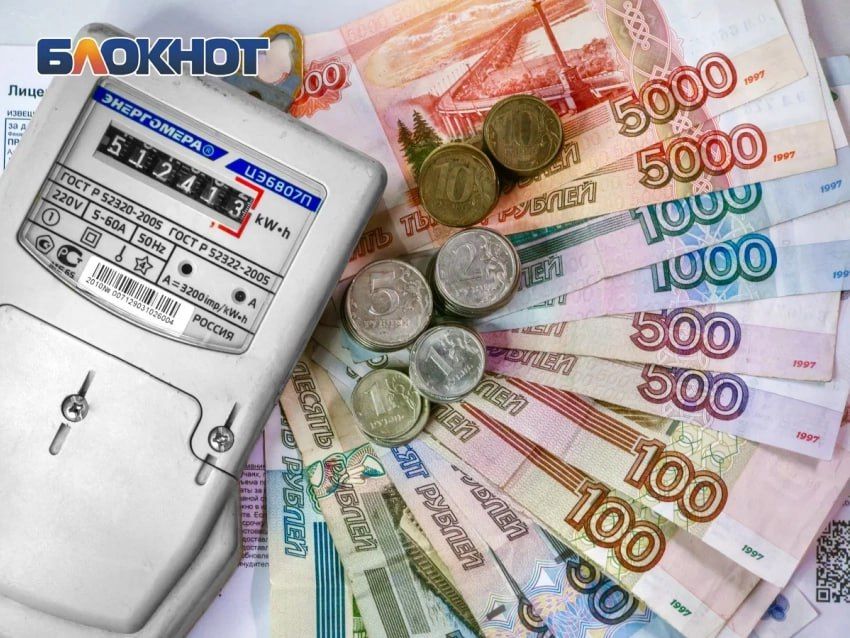 � ������ 2026 ���� �������� ������ �� ������������ ������ � �������