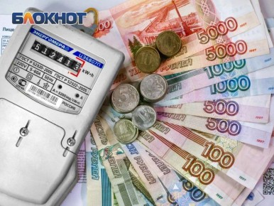 � ������ 2026 ���� �������� ������ �� ������������ ������ � �������