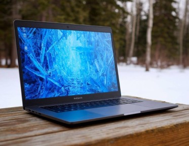 Блокировка YouTube в России произойдет в течение года?