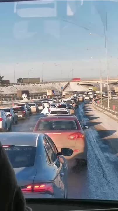 ��������� �������� ����������� ����� �� ��������