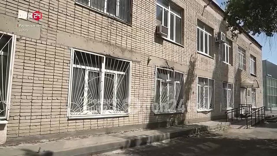 �� 2 ������������� ����������� �� ����� ��������� �� ������� ��������