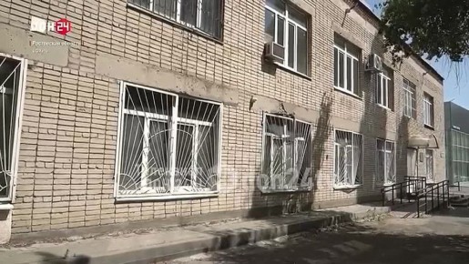 За 2 неисполненных предписания УК могут исключить из реестра лицензий