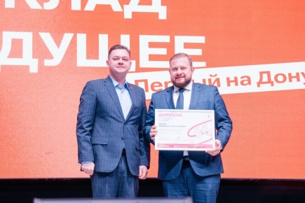 �� �������� ����������� �������� ������ ���������� ������� ������� ������ � ��������� ��� ����� � �������