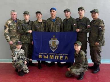 ������� 59�61�: ��������� ������� � ������ � �������