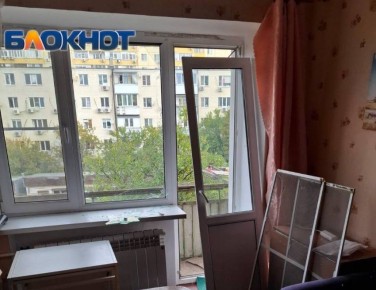 ������������ �� ����� ���� � �������� ��������� 5,36 ��� ������