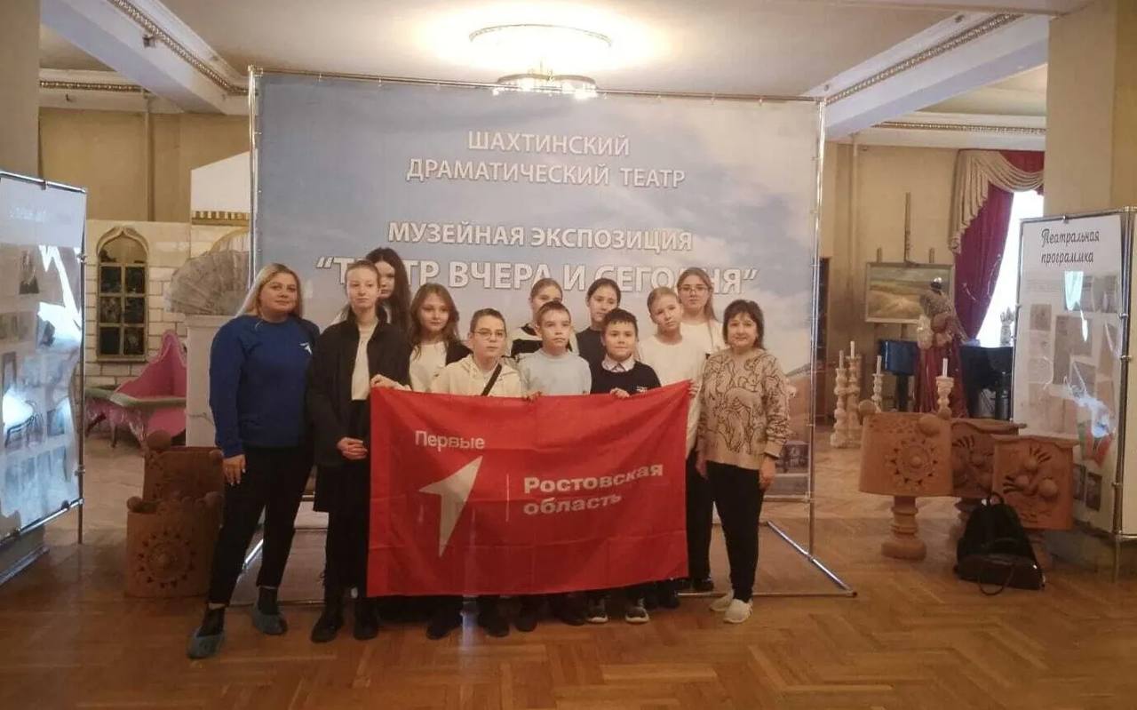 Мы редко задумываемся о том, сколько труда стоит за каждым реализованным спектаклем Мы редко задумываемся о том, сколько труда стоит за каждым реализованным спектаклем