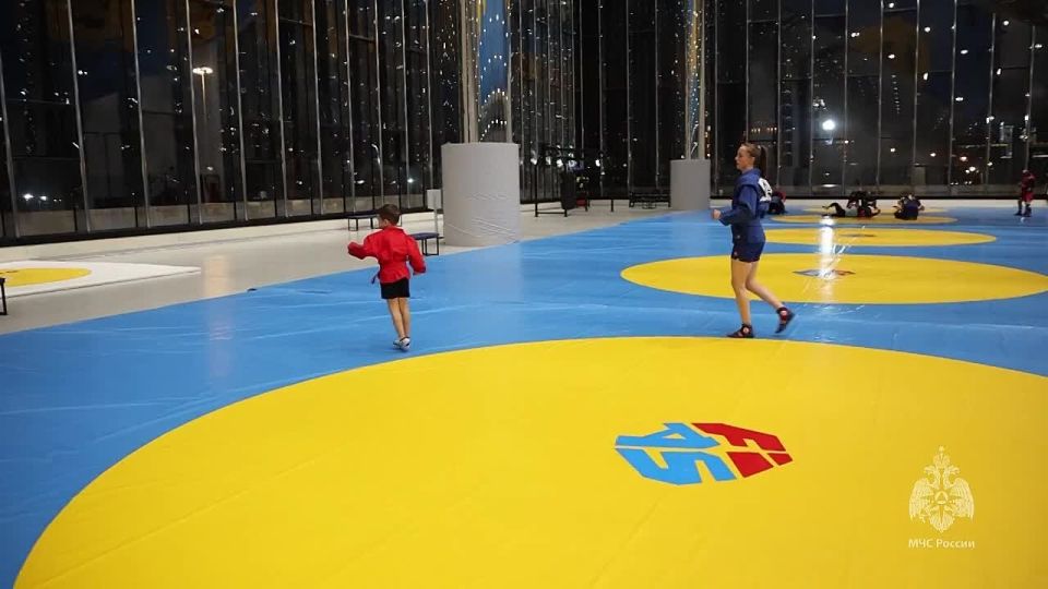 ������� � �������� ������� �������� ������������!