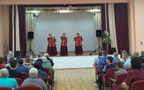 ����������� � �������: � ������ ���������� ����������� � ������ ������ ���������