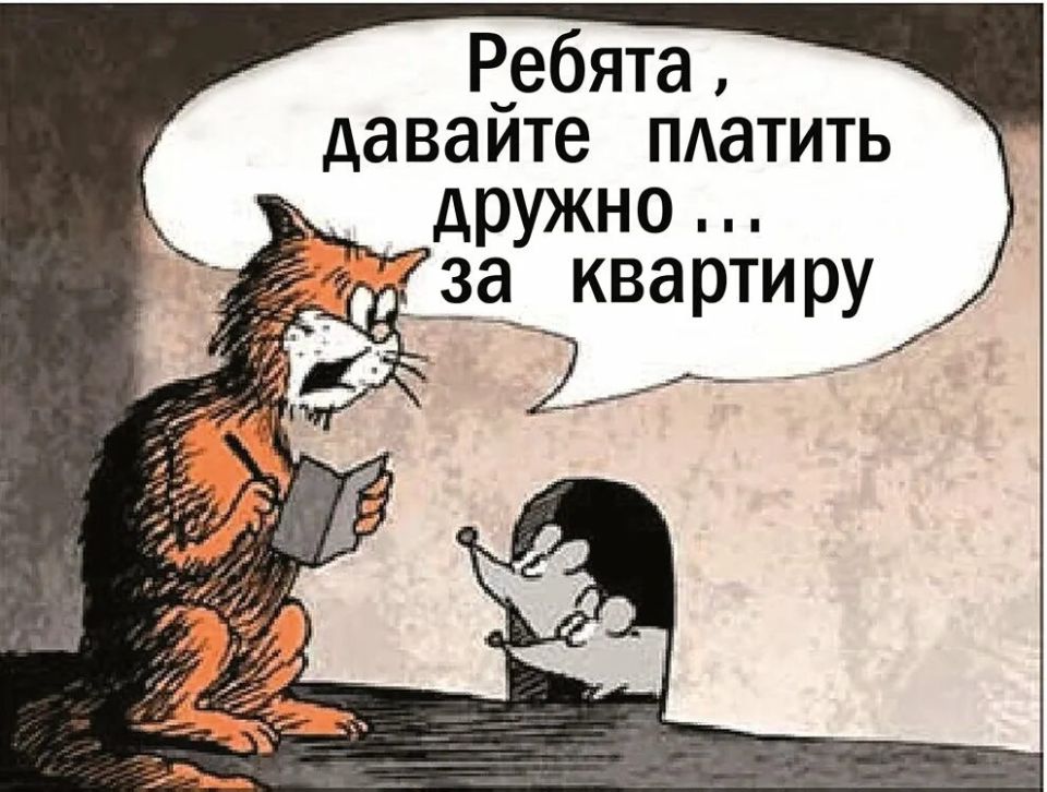 ��������� ������������ ����� � ������� ���������� ������ � 2026 ����