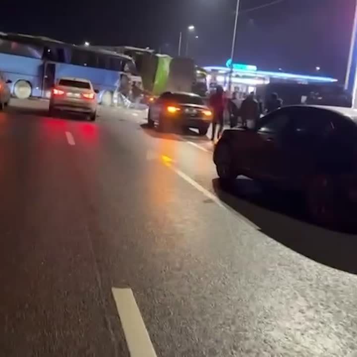 � �������� ��� ����� �������� �������, �������������� � ��������