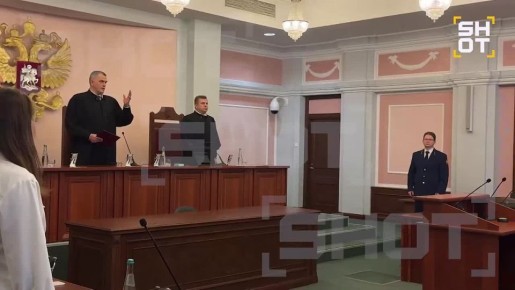 Право собственности на квартиру Долиной остается за Полиной Лурье