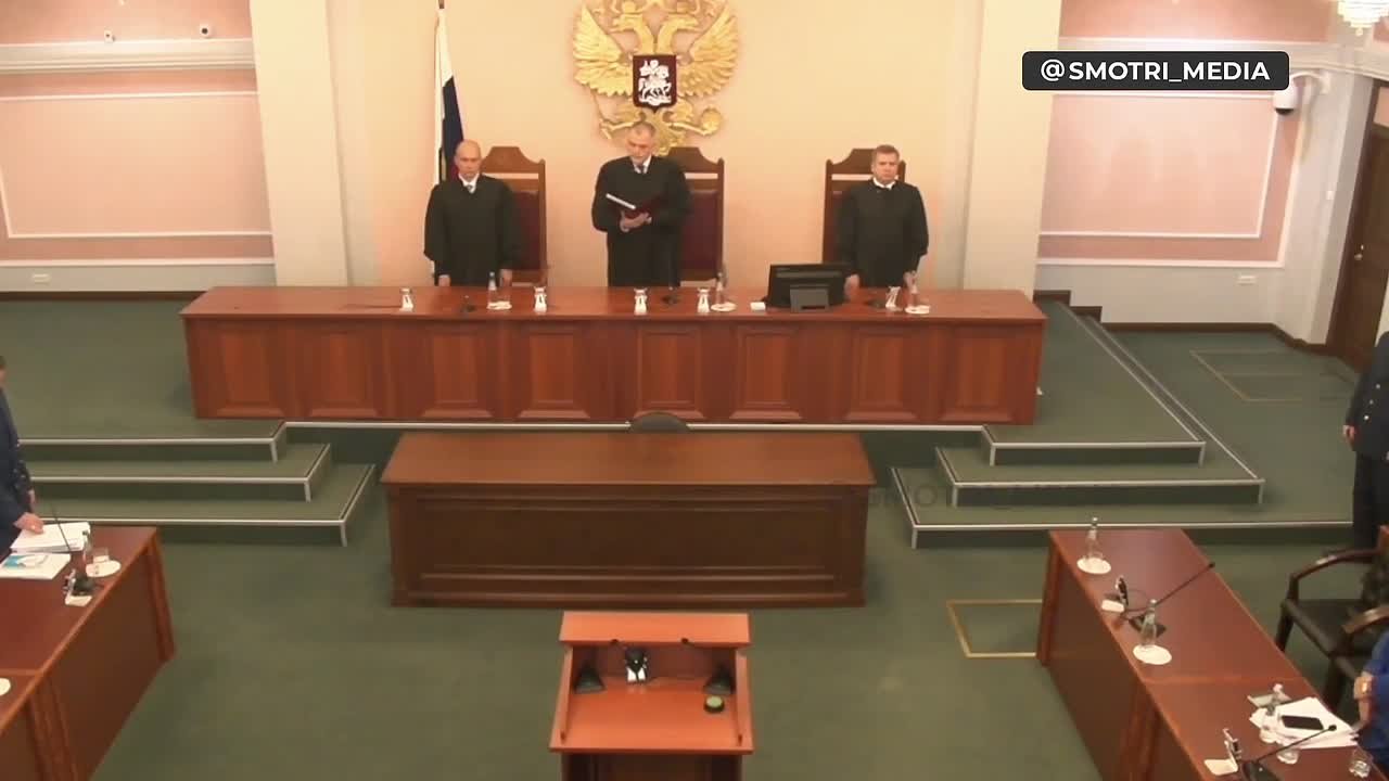 Суд отправил на новое рассмотрение дело о квартире Ларисы Долиной: Долину обязали вернуть 112 миллионов рублей Лурье, а певице оставили квартиру