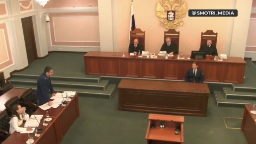 Квартиру оставить, деньги вернуть: прокурор просит взыскать с Долиной в пользу Лурье 112 млн рублей, полученных за квартиру